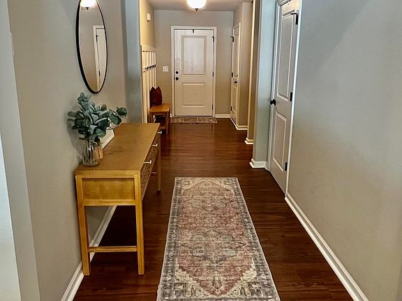 2nd image of 144 Rockland Drive