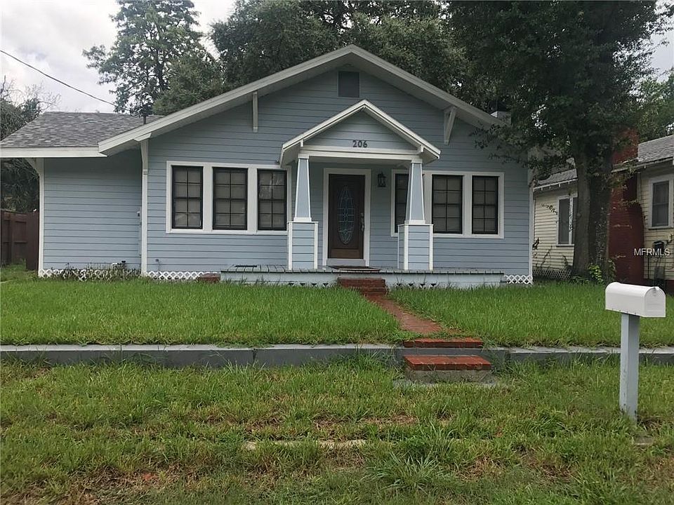 1st image of 206 W Wilder Ave