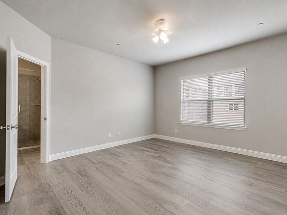 3rd image of 1544 Windermere Way