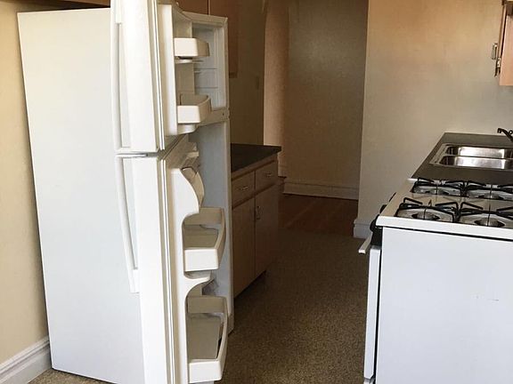 5th image of 1402 Avenue P