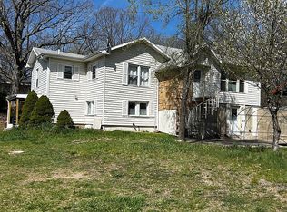 726 Freyer Rd, Michigan City, IN 46360