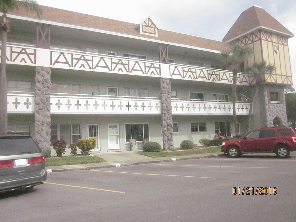1st image of 2448 Columbia Dr APT 20