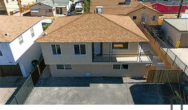 44736 Gadsden Ave — Photo 11