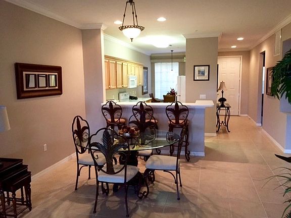3rd image of 12080 Matera Ln Unit 101