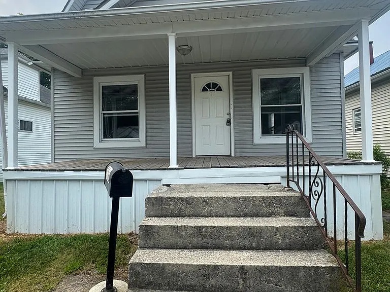 718 S Jersey St — Photo 1