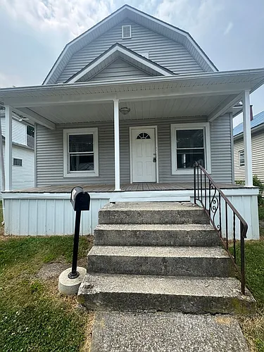 718 S Jersey St Photo 1 718 S Jersey St Photo 1