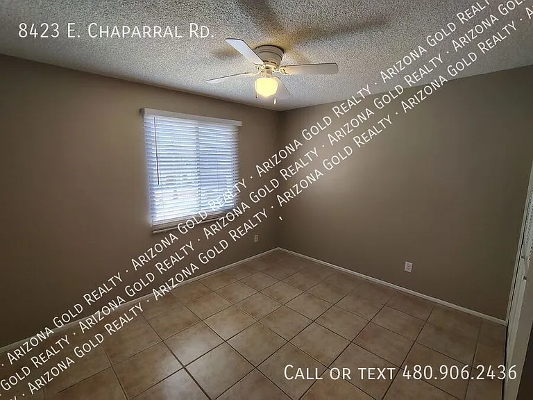 8423 E Chaparral Rd — Photo 20