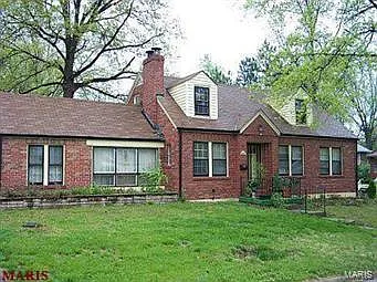 6901 Ira Ave photo 1