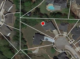 4040 Anastasia, McDonough, GA 30253