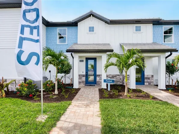 17835 Broadleaf Loop, Venice, FL 34293
