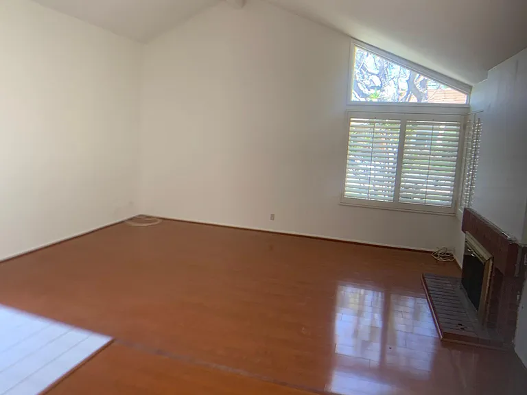 14382 Morning Glory Rd — Photo 7