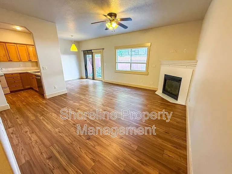 5269 W Morris Hill Rd — Photo 8