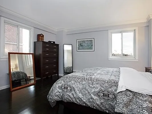 Sold by Corcoran | media 16