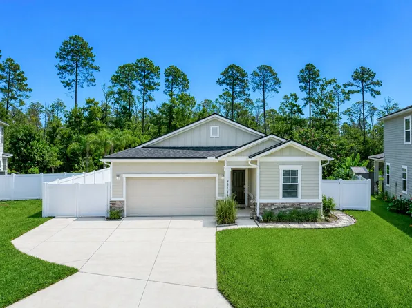 95148 Colnago Ct, Fernandina Beach, FL 32034