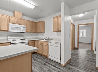 Somerset Meadows, Spokane, WA 99216