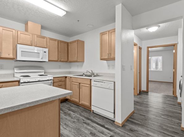 4216 N McDonald Rd APT A108