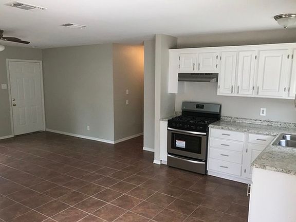 5th image of 8515 Big Creek Dr