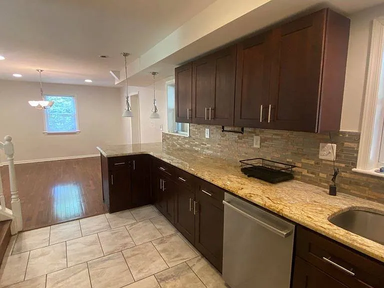 6006 Windham Rd — Photo 6