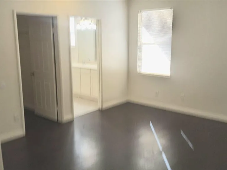 14619 Woodworth Way — Photo 17