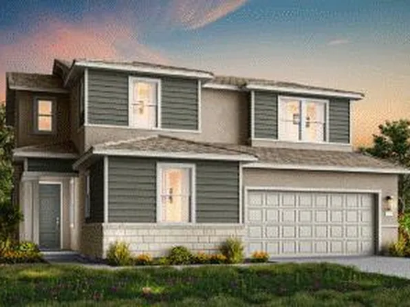 16855 Gebhardt St, Lathrop, CA 95330