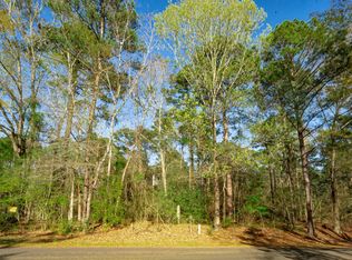 00A Middle Rd, Dubberly, LA 71024