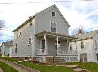 620 3rd St, Ann Arbor, MI 48103
