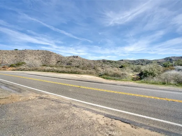 0 Sage Rd #4, Aguanga, CA 92536