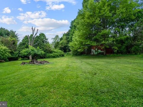 2430 Old Westminster Pike, Finksburg, MD 21048