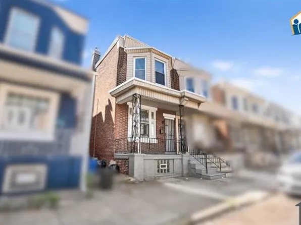 4038 N 8th St, Philadelphia, PA 19140
