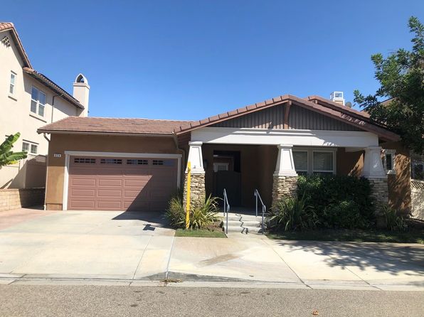 624 Aquamarine Ave