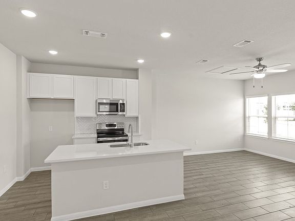 10_Kitchen 1