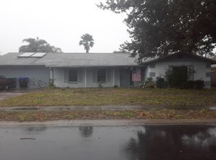 6113 Burhley Ct, Orlando, FL 32809
