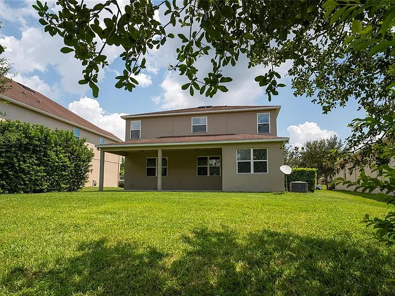 6650 Bridgewater Village Rd — Photo 29