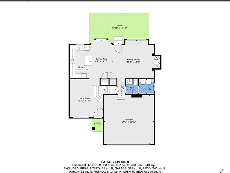 5644 Mountain Garland Dr — Photo 39