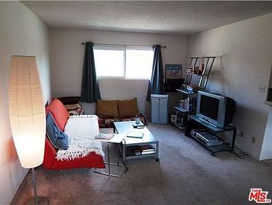 4th image of 1722 Brockton Ave APT 13