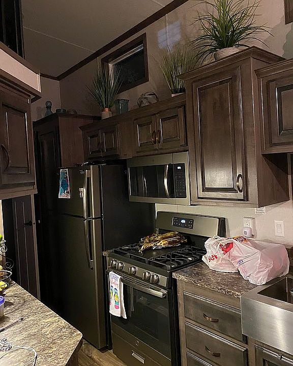 1st image of 520 King Fisher Dr