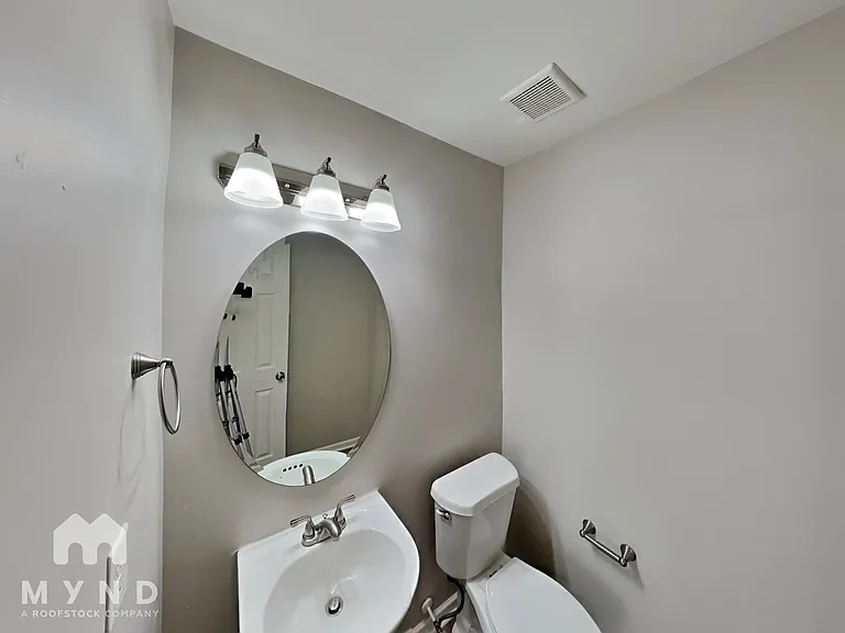 1101 Southridge Dr — Photo 22