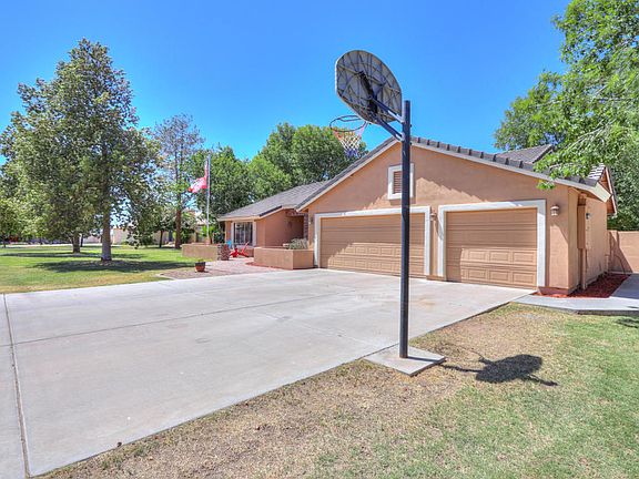 5th image of 19314 E Silver Creek Ln