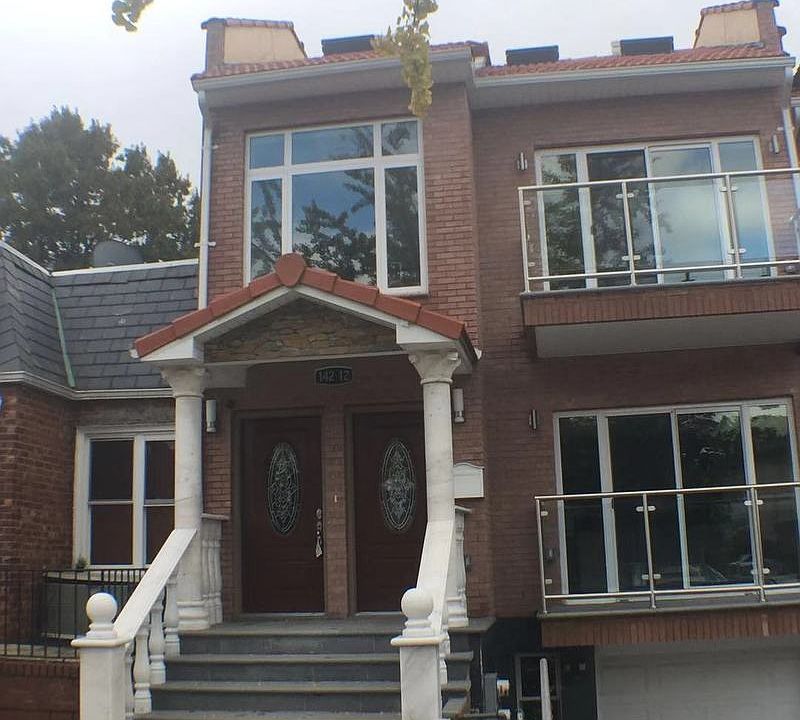 1st image of 14212 59th Ave #1