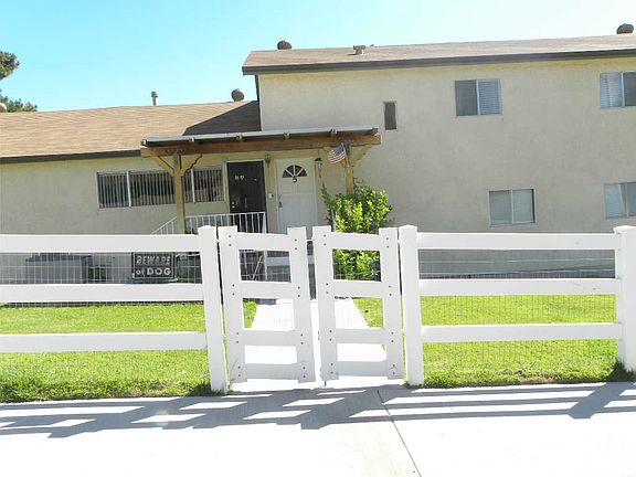 2nd image of 16762 Gazeley St APT 5