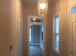 514 E 4th St, New Albany, IN 47150
