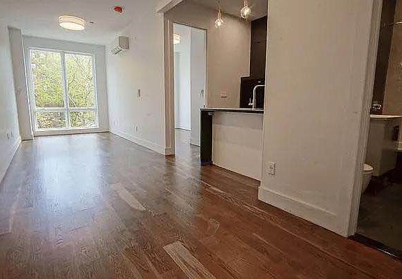3rd image of 877 Park Ave #2B
