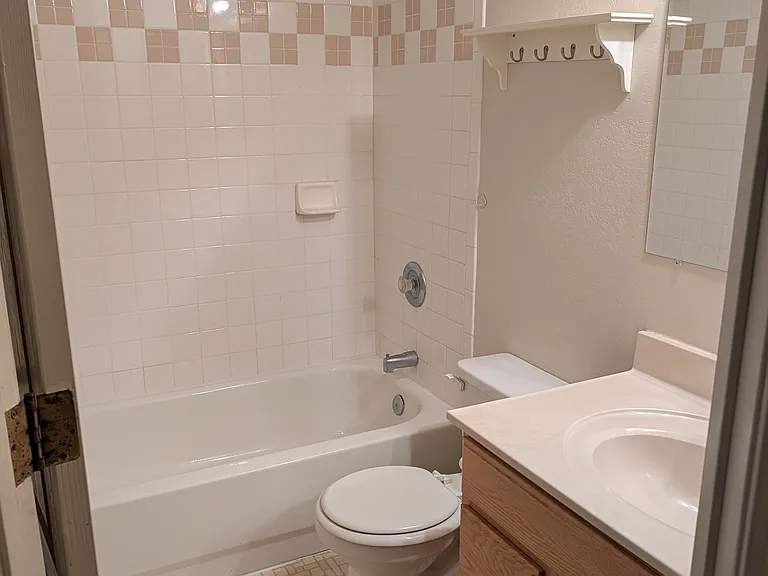 4460 E Wild Elk Trl — Photo 21