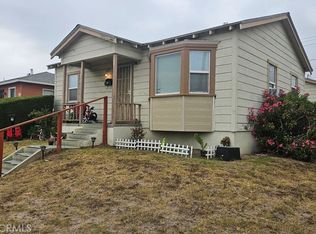 815 Arlington Ave, Torrance, CA 90501