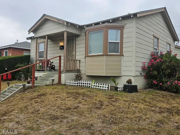 815 Arlington Ave, Torrance, CA 90501