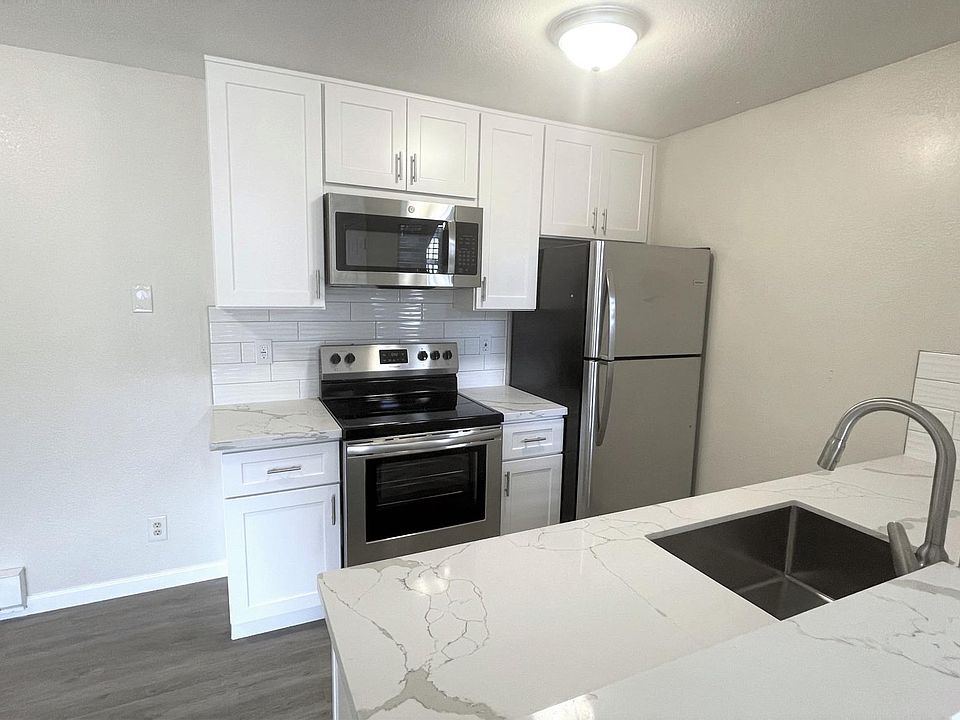 1st image of 16424 Foothill Blvd #8