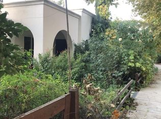 4088 Hackberry Pl, Davis, CA 95618