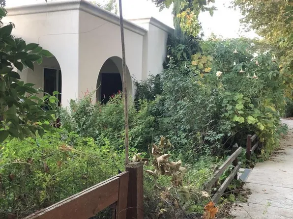 4088 Hackberry Pl, Davis, CA 95618