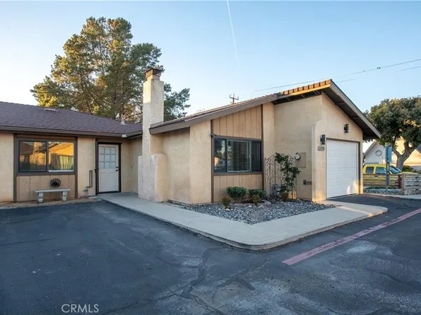 1233 Farroll Ave #B, Arroyo Grande, CA 93420