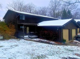 9412 Sherman Ln, North Royalton, OH 44133
